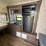 2016-winnebago-winnie-drop-wd1780-camper-image-11