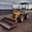 yanmar-v4-image-23