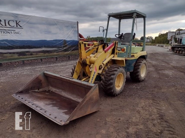 yanmar-v4-image-23