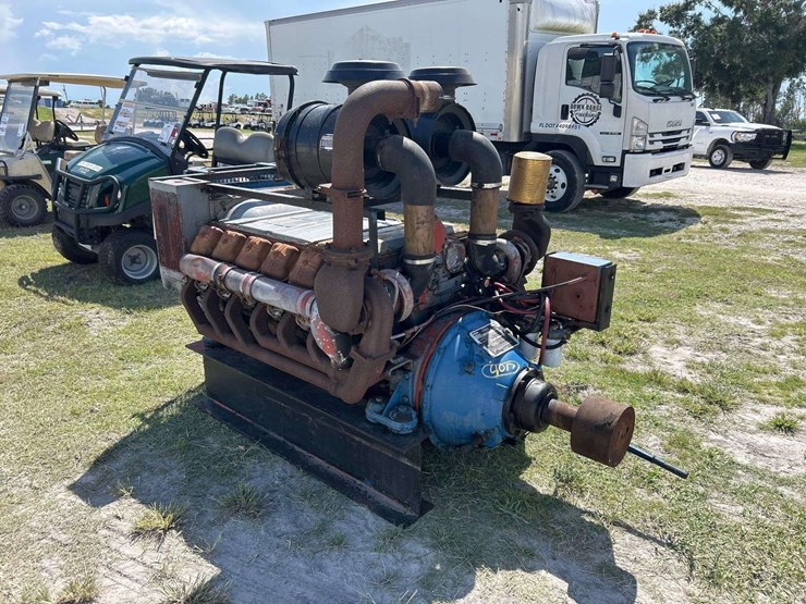 deutz-bf12l413f-19.1l-v12-turbo-diesel-generator-image-4
