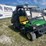john-deere-gator-image-2
