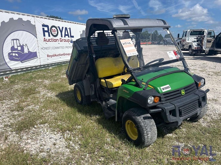 john-deere-gator-image-2