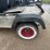 club-car-carryall-272-image-9