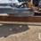 2020-deere-670gp-image-29