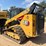 caterpillar-299d3-image-2