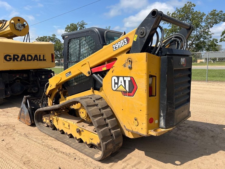 caterpillar-299d3-image-2