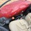 case-ih-farmall-70a-image-13