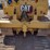 2021-caterpillar-d3-image-44