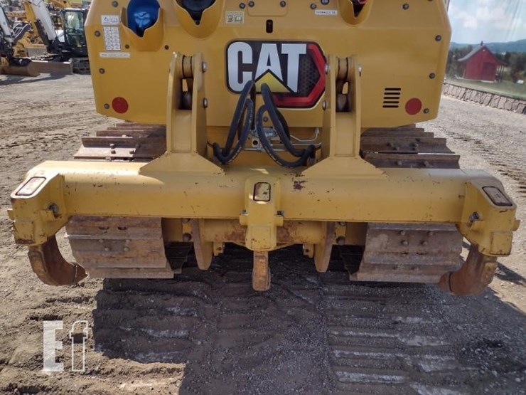 2021-caterpillar-d3-image-44