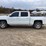 2015-chevrolet-silverado-1500-image-8
