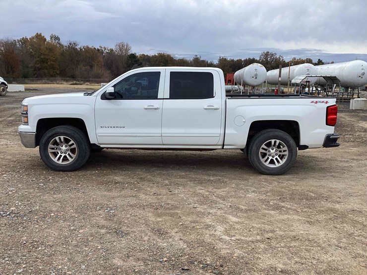 2015-chevrolet-silverado-1500-image-8