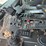 autocar-xpeditor-image-20
