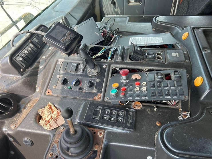 autocar-xpeditor-image-20