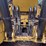 2008-caterpillar-320dlrr-image-21