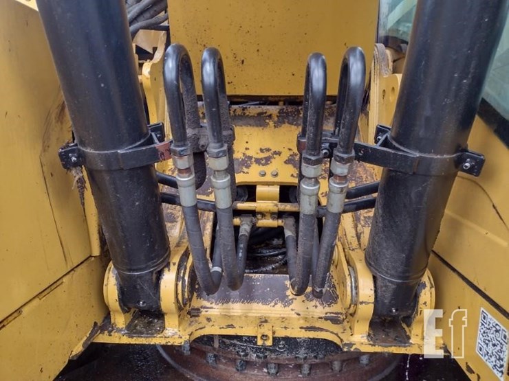 2008-caterpillar-320dlrr-image-21