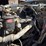 1996-ford-f800-image-13