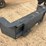 unused-x-star-70"-quick-attach-manure/snow-pusher-image-3