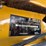 2018-caterpillar-259d-image-25