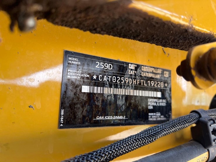 2018-caterpillar-259d-image-25