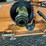 woods-ss96-2-snow-blower,-8',-1000-pto,-3-pt.,-dual-auger,-hyd.-chute,-manual-spout-image-8