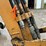 1999-liebherr-a308-image-26