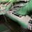 2021-john-deere-s790-image-39