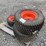 tractor-tires-&-wheels,-qty.-6-image-3