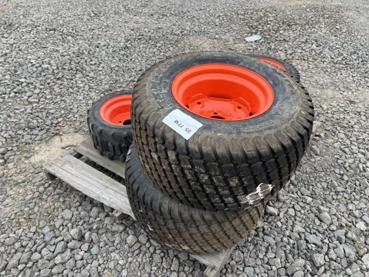tractor-tires-&-wheels,-qty.-6-image-3
