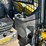 2019-wacker-neuson-sw24-image-20