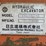 1994-hitachi-ex200-lc-2-image-43