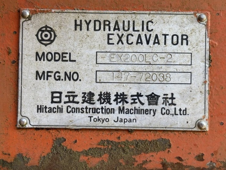 1994-hitachi-ex200-lc-2-image-43