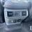 2021-ford-f150-image-32