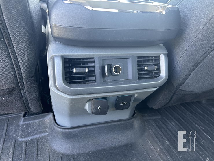 2021-ford-f150-image-32