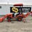 kubota-bx25-image-7