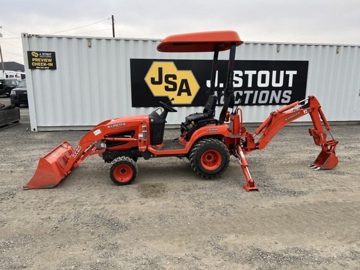 kubota-bx25-image-7