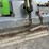 2023-ecoforst-t-winch-10.3-mobile-traction-winch-image-24