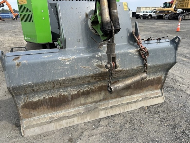 2023-ecoforst-t-winch-10.3-mobile-traction-winch-image-24