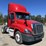 2017-freightliner-cascadia-s/a-truck-tractor-image-2