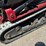 2019-toro-dingo-tx1000-ride-on-multi-terrain-40569-image-37