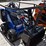 mx-mrw14-mini-skid-steer-(serial-#-mxmrw142025000300)-(k)-image-2