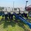 kinze-3000-image-2