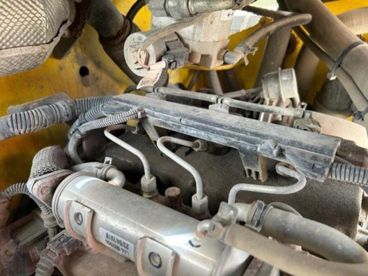 2019-wacker-neuson-sw16-image-26
