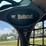 2018-bobcat-t590-image-31