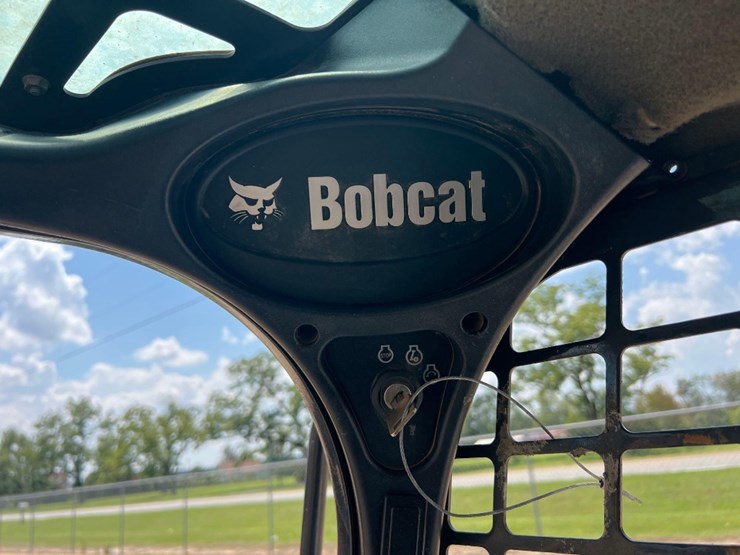 2018-bobcat-t590-image-31