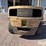 hyster-h65xm-image-14