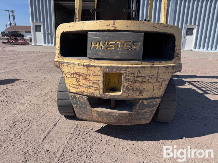 hyster-h65xm-image-14