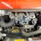 kubota-svl65-2-image-53