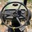 john-deere-1050-image-19