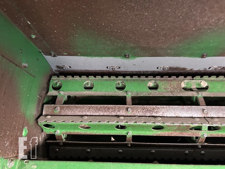 john-deere-s670-image-65