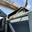 2005-international-durastar-4300-image-42